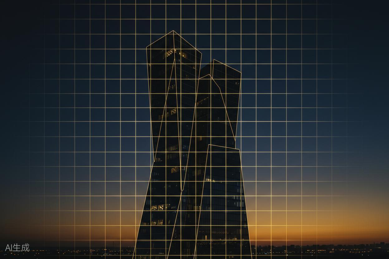 陕西